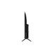 TCL 108 cm (43 inches) Full HD QLED Google TV, 43S5K, Black-5