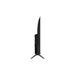 TCL 108 cm (43 inches) Full HD QLED Google TV, 43S5K, Black-6