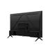 TCL 108 cm (43 inches) Full HD QLED Google TV, 43S5K, Black-7 TCL 108 cm (43 inches) Full HD QLED Google TV, 43S5K, Black-7