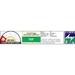 TCL 108 cm (43 inches) Full HD QLED Google TV, 43S5K, Black-9