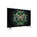 TCL 165 cm (65 inch) QD Mini LED Google TV, 65C6K, Black-2