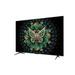 TCL 165 cm (65 inch) QD Mini LED Google TV, 65C6K, Black-3 TCL 165 cm (65 inch) QD Mini LED Google TV, 65C6K, Black-3