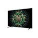 TCL 165 cm (65 inch) QD Mini LED Google TV, 65C6K, Black-3