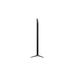 TCL 165 cm (65 inch) QD Mini LED Google TV, 65C6K, Black-5