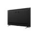 TCL 165 cm (65 inch) QD Mini LED Google TV, 65C6K, Black-7 TCL 165 cm (65 inch) QD Mini LED Google TV, 65C6K, Black-7