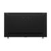 TCL 165 cm (65 inch) QD Mini LED Google TV, 65C6K, Black-8