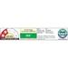 TCL 165 cm (65 inch) QD Mini LED Google TV, 65C6K, Black-10