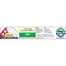 TCL 190 cm (75 inch) QD-Mini LED Google TV, 75C6K, Black-11 TCL 190 cm (75 inch) QD-Mini LED Google TV, 75C6K, Black-11