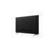TCL 190 cm (75 inch) QD-Mini LED Google TV, 75C6K, Black-5 TCL 190 cm (75 inch) QD-Mini LED Google TV, 75C6K, Black-5
