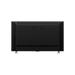 TCL 190 cm (75 inch) QD-Mini LED Google TV, 75C6K, Black-6 TCL 190 cm (75 inch) QD-Mini LED Google TV, 75C6K, Black-6