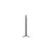TCL 190 cm (75 inch) QD-Mini LED Google TV, 75C6K, Black-7 TCL 190 cm (75 inch) QD-Mini LED Google TV, 75C6K, Black-7