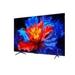TCL 139 cm (55 inch) 4K QLED Google TV, 55P8K, Black-2