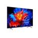 TCL 139 cm (55 inch) 4K QLED Google TV, 55P8K, Black-3