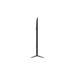 TCL 139 cm (55 inch) 4K QLED Google TV, 55P8K, Black-4