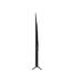 TCL 139 cm (55 inch) 4K QLED Google TV, 55P8K, Black-5