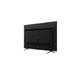 TCL 139 cm (55 inch) 4K QLED Google TV, 55P8K, Black-7
