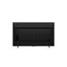 TCL 139 cm (55 inch) 4K QLED Google TV, 55P8K, Black-8