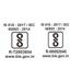 TCL 139 cm (55 inch) 4K QLED Google TV, 55P8K, Black-9 TCL 139 cm (55 inch) 4K QLED Google TV, 55P8K, Black-9