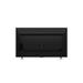 TCL 165 cm (65 inch) 4K QLED Google TV, 65P8K, Black-4