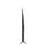 TCL 165 cm (65 inch) 4K QLED Google TV, 65P8K, Black-8