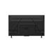 TCL 190 cm (75 inch) 4K UHD Google TV, 75P6K, Black-5