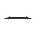 TCL 190 cm (75 inch) 4K UHD Google TV, 75P6K, Black-6