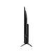 TCL 190 cm (75 inch) 4K UHD Google TV, 75P6K, Black-8