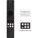 TCL T89C 139 cm (55 inch) QLED Ultra HD (4K) Smart Google TV with HVA Panel, 55T89C-13 TCL T89C 139 cm (55 inch) QLED Ultra HD (4K) Smart Google TV with HVA Panel, 55T89C-13