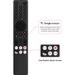 TCL T89C 189 cm (75 inch) QLED Ultra HD (4K) Smart Google TV with HVA Panel, 75T89C-13 TCL T89C 189 cm (75 inch) QLED Ultra HD (4K) Smart Google TV with HVA Panel, 75T89C-13