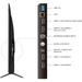 TCL T89C 189 cm (75 inch) QLED Ultra HD (4K) Smart Google TV with HVA Panel, 75T89C-14 TCL T89C 189 cm (75 inch) QLED Ultra HD (4K) Smart Google TV with HVA Panel, 75T89C-14