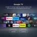 TCL T89C 189 cm (75 inch) QLED Ultra HD (4K) Smart Google TV with HVA Panel, 75T89C-3 TCL T89C 189 cm (75 inch) QLED Ultra HD (4K) Smart Google TV with HVA Panel, 75T89C-3