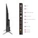 TCL 81.28 cm (32 inch) HD QLED Google TV, 32V4C, Black-11 TCL 81.28 cm (32 inch) HD QLED Google TV, 32V4C, Black-11