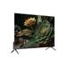 TCL 81.28 cm (32 inch) HD QLED Google TV, 32V4C, Black-12 TCL 81.28 cm (32 inch) HD QLED Google TV, 32V4C, Black-12