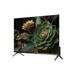 TCL 81.28 cm (32 inch) HD QLED Google TV, 32V4C, Black-13 TCL 81.28 cm (32 inch) HD QLED Google TV, 32V4C, Black-13