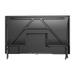 TCL 81.28 cm (32 inch) HD QLED Google TV, 32V4C, Black-14 TCL 81.28 cm (32 inch) HD QLED Google TV, 32V4C, Black-14