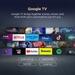TCL 81.28 cm (32 inch) HD QLED Google TV, 32V4C, Black-3 TCL 81.28 cm (32 inch) HD QLED Google TV, 32V4C, Black-3