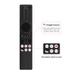 TCL 81.28 cm (32 inch) HD QLED Google TV, 32V4C, Black-9 TCL 81.28 cm (32 inch) HD QLED Google TV, 32V4C, Black-9