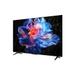 TCL 109.22 cm (43 inch) 4K UHD Google TV, 43V6C, Black-14