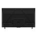 TCL 109.22 cm (43 inch) 4K UHD Google TV, 43V6C, Black-15