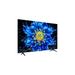 TCL 85P8L 215.9 cm (85 inch) Premium QLED Google TV, Black-3 TCL 85P8L 215.9 cm (85 inch) Premium QLED Google TV, Black-3