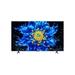 TCL 75P8L 190.5 cm (75 inch) Premium QLED Google TV, Black-2 TCL 75P8L 190.5 cm (75 inch) Premium QLED Google TV, Black-2