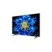 TCL 75P8L 190.5 cm (75 inch) Premium QLED Google TV, Black-3 TCL 75P8L 190.5 cm (75 inch) Premium QLED Google TV, Black-3
