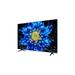 TCL 65P8L 165.1 cm (65 inch) Premium QLED Google TV, Black-3 TCL 65P8L 165.1 cm (65 inch) Premium QLED Google TV, Black-3