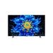 TCL 55P8L 139.7 cm (55 inch) Premium QLED Google TV, Black-3