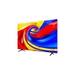 TCL 75P7L 190.5 cm (75 inch) QLED Google TV, Black-2 TCL 75P7L 190.5 cm (75 inch) QLED Google TV, Black-2