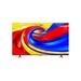 TCL 75P7L 190.5 cm (75 inch) QLED Google TV, Black-3 TCL 75P7L 190.5 cm (75 inch) QLED Google TV, Black-3