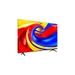 TCL 75P7L 190.5 cm (75 inch) QLED Google TV, Black-4 TCL 75P7L 190.5 cm (75 inch) QLED Google TV, Black-4