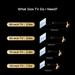 TCL 75P6L 190.5 cm (75 inch) Ultra HD Google TV, Black-16 TCL 75P6L 190.5 cm (75 inch) Ultra HD Google TV, Black-16