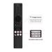 TCL 75P6L 190.5 cm (75 inch) Ultra HD Google TV, Black-20 TCL 75P6L 190.5 cm (75 inch) Ultra HD Google TV, Black-20