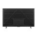 TCL 75P6L 190.5 cm (75 inch) Ultra HD Google TV, Black-22 TCL 75P6L 190.5 cm (75 inch) Ultra HD Google TV, Black-22